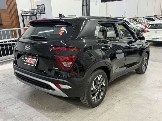 HYUNDAI-CRETA-2022