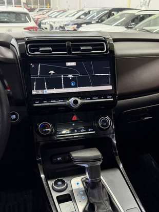 HYUNDAI-CRETA-2022