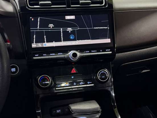 HYUNDAI-CRETA-1.0 TGDI FLEX PLATINUM AUTOMÁTICO HYUNDAI-CRETA-2022
