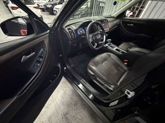 HYUNDAI-CRETA-2022