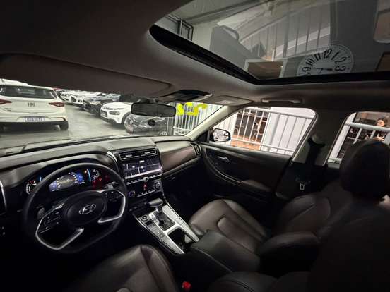 HYUNDAI-CRETA-2022