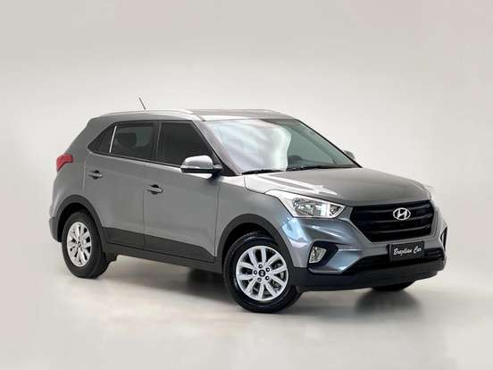 HYUNDAI-CRETA-2023
