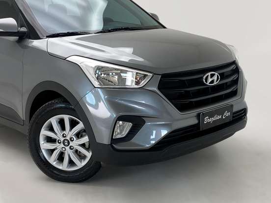 HYUNDAI-CRETA-2023