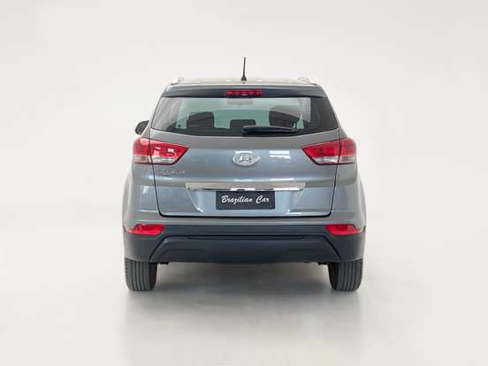 HYUNDAI-CRETA-2023