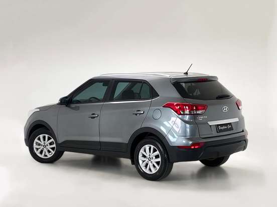 HYUNDAI-CRETA-2023