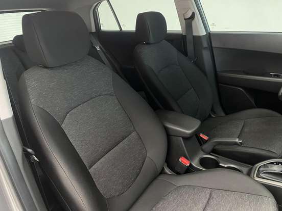 HYUNDAI-CRETA-2023
