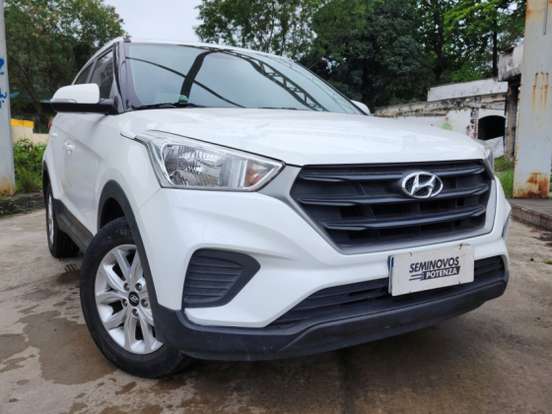 HYUNDAI-CRETA-2021