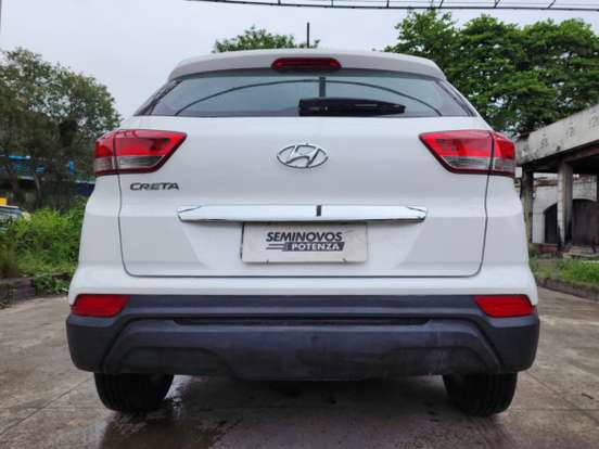 HYUNDAI-CRETA-2021
