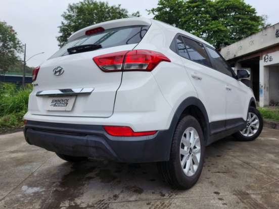 HYUNDAI-CRETA-2021