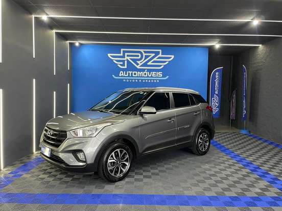 HYUNDAI-CRETA-2022