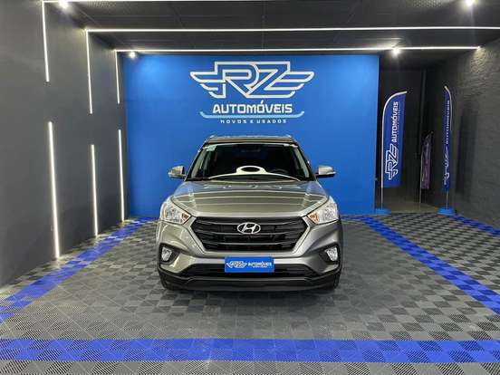 HYUNDAI-CRETA-2022