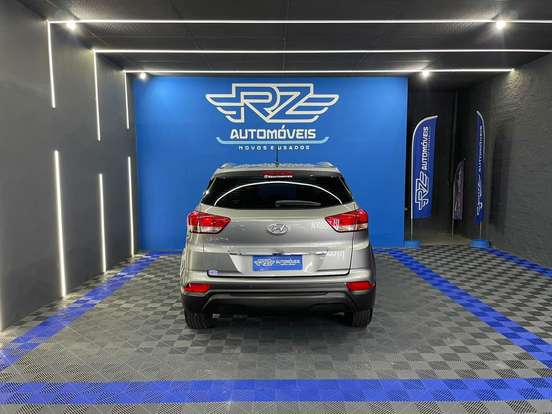 HYUNDAI-CRETA-2022