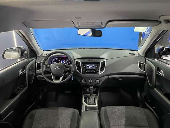 HYUNDAI-CRETA-2022