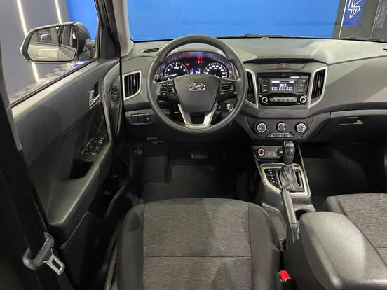 HYUNDAI-CRETA-2022