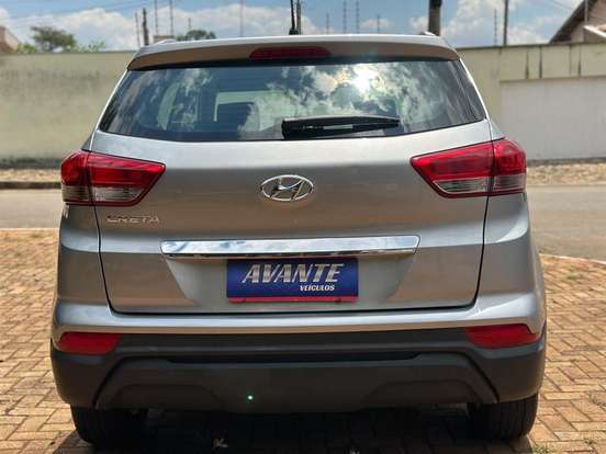 HYUNDAI-CRETA-2022