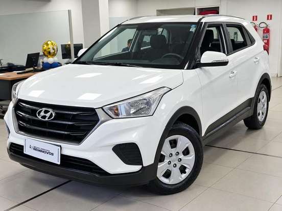 HYUNDAI-CRETA-2021
