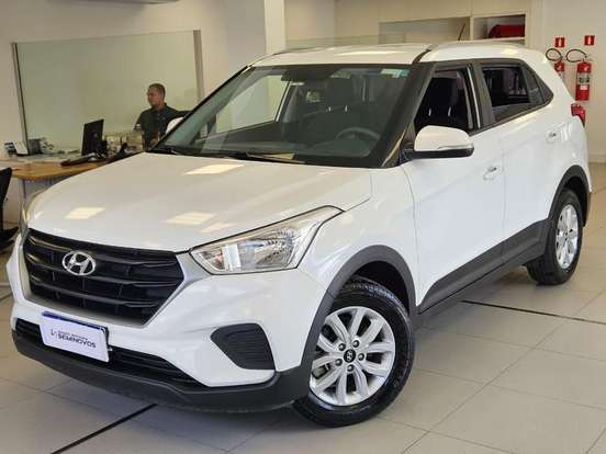 HYUNDAI-CRETA-2022
