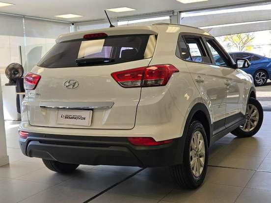 HYUNDAI-CRETA-2022