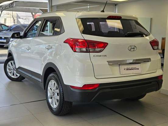 HYUNDAI-CRETA-2022