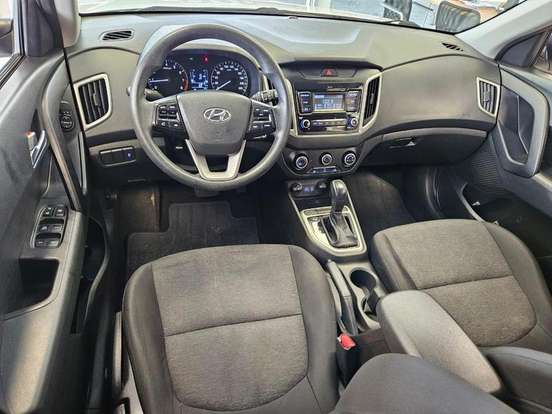 HYUNDAI-CRETA-2022