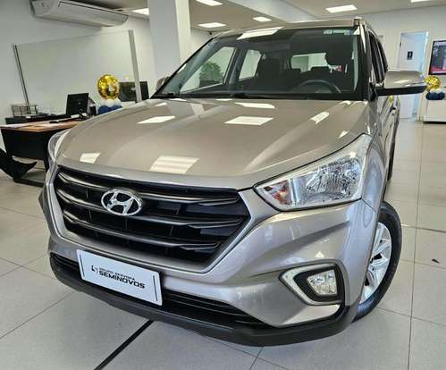 HYUNDAI-CRETA-2021