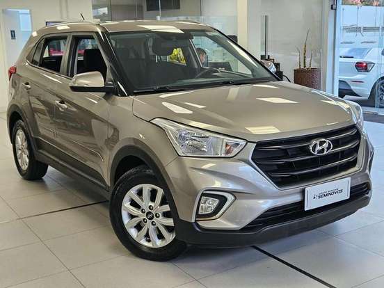 HYUNDAI-CRETA-2021