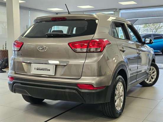 HYUNDAI-CRETA-2021