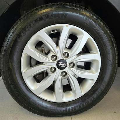 HYUNDAI-CRETA-2021