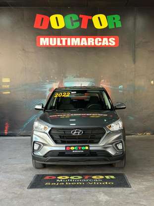 HYUNDAI-CRETA-2021