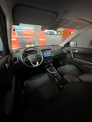 HYUNDAI-CRETA-2021