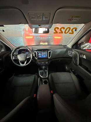 HYUNDAI-CRETA-2021