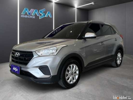 HYUNDAI-CRETA-2022