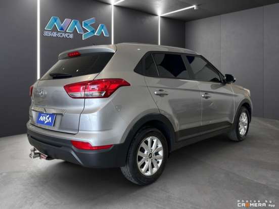 HYUNDAI-CRETA-2022