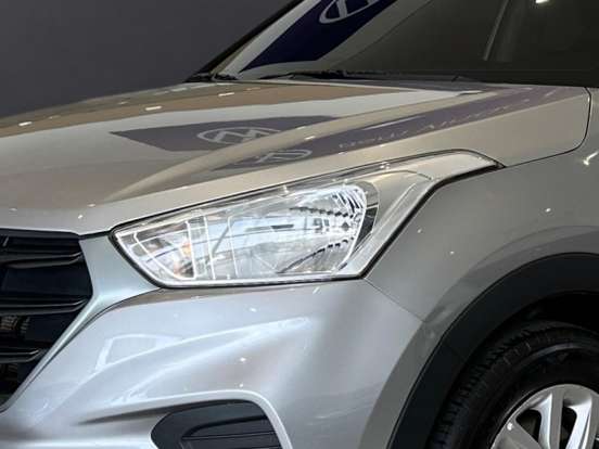 HYUNDAI-CRETA-2022