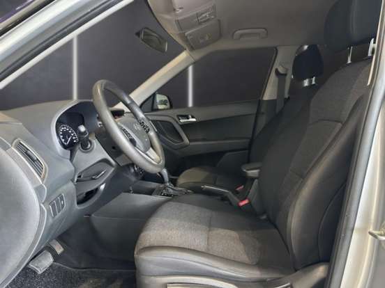 HYUNDAI-CRETA-2022