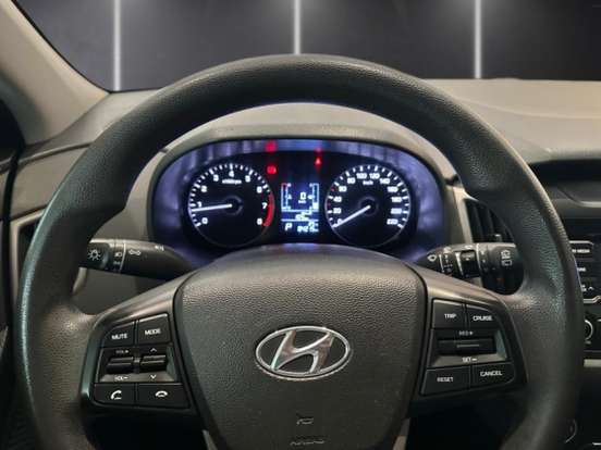HYUNDAI-CRETA-2022