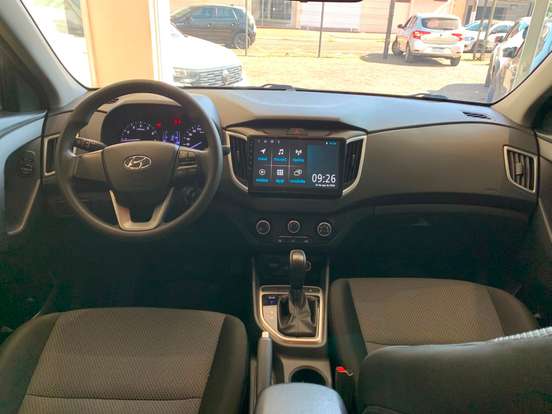 HYUNDAI-CRETA-2019