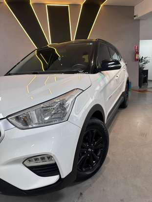HYUNDAI-CRETA-2018