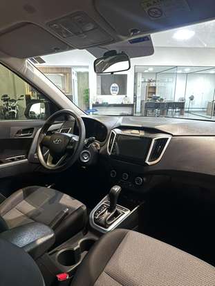 HYUNDAI-CRETA-2018