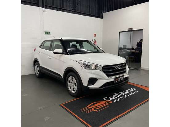 HYUNDAI-CRETA-2020