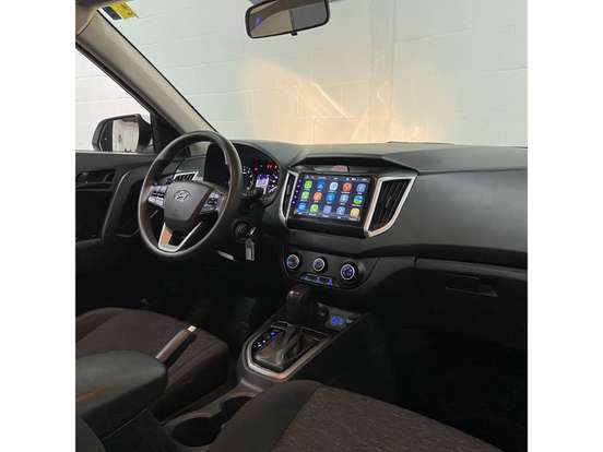 HYUNDAI-CRETA-2020