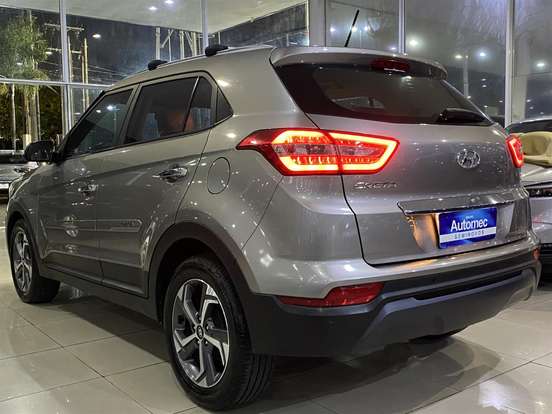 HYUNDAI-CRETA-2021