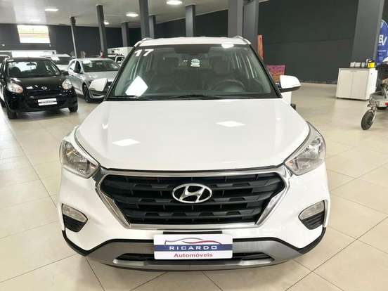 HYUNDAI-CRETA-2017