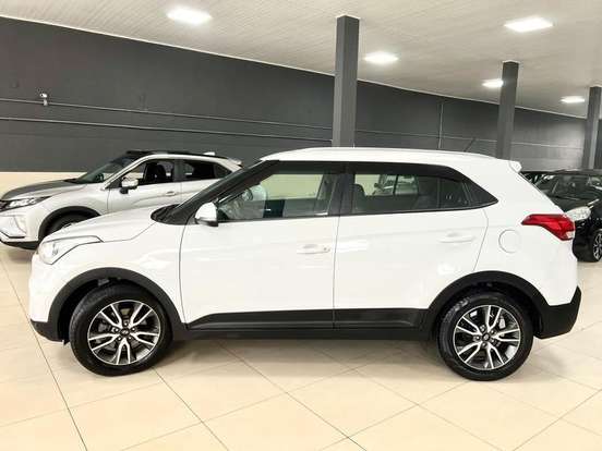 HYUNDAI-CRETA-2017