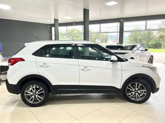 HYUNDAI-CRETA-2017