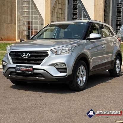 HYUNDAI-CRETA-2017