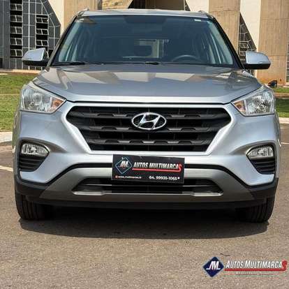 HYUNDAI-CRETA-2017