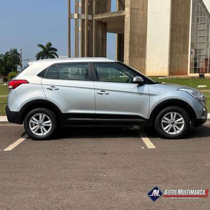 HYUNDAI-CRETA-2017