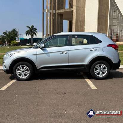 HYUNDAI-CRETA-2017