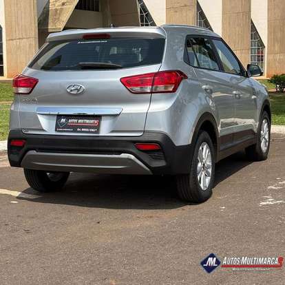 HYUNDAI-CRETA-2017